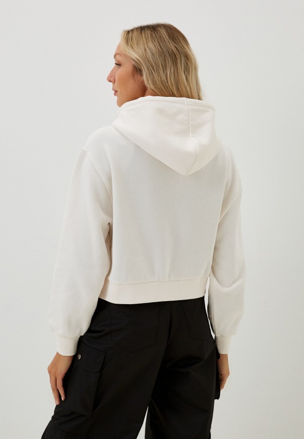 Tommy Hilfiger Толстовка - фото 3