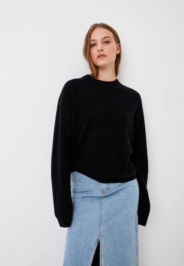 Tommy Hilfiger Джемпер - фото 1