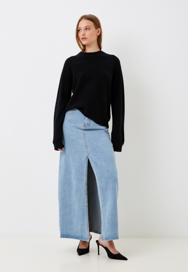 Tommy Hilfiger Джемпер - фото 2