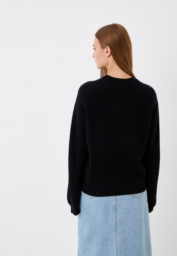 Tommy Hilfiger Джемпер - фото 3