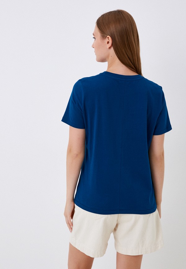 Tommy Hilfiger Футболка - фото 2