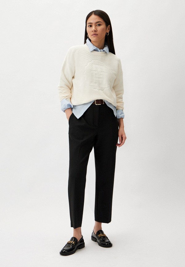 Tommy Hilfiger Свитшот - фото 2