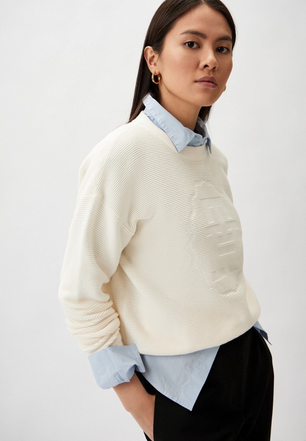 Tommy Hilfiger Свитшот - фото 4