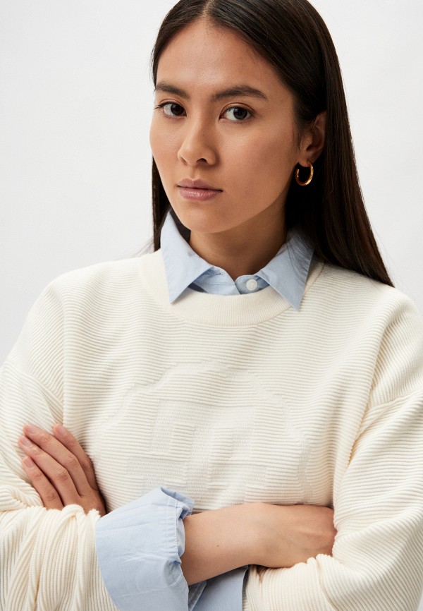 Tommy Hilfiger Свитшот - фото 5