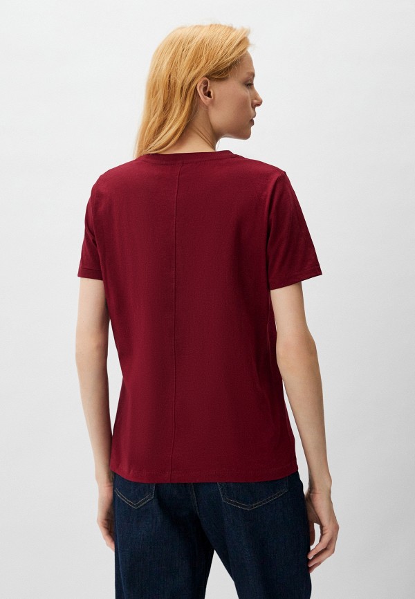 Tommy Hilfiger Футболка - фото 3