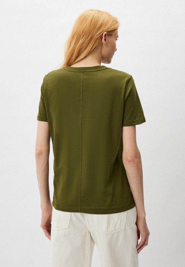 Tommy Hilfiger Футболка - фото 3