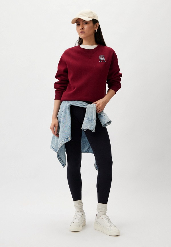 Tommy Hilfiger Леггинсы - фото 2