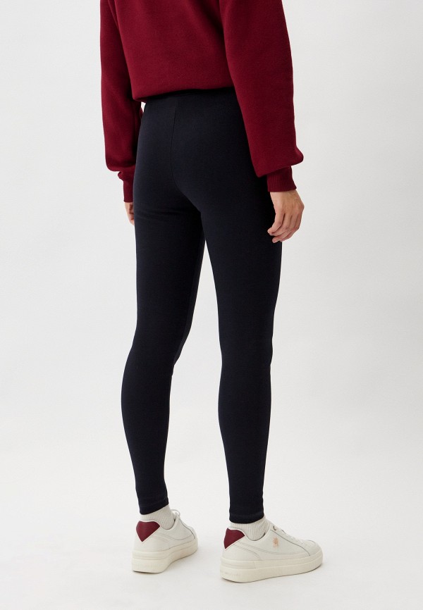 Tommy Hilfiger Леггинсы - фото 3