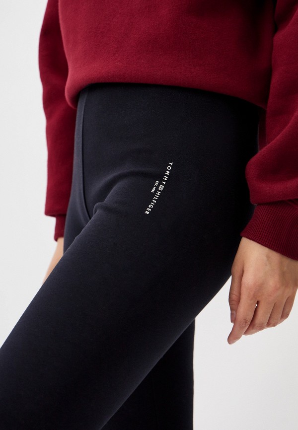 Tommy Hilfiger Леггинсы - фото 4