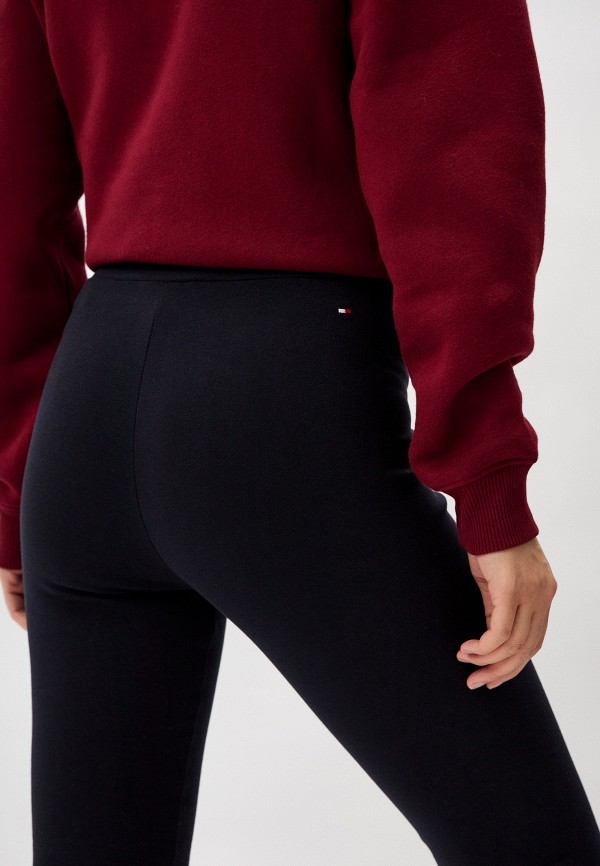 Tommy Hilfiger Леггинсы - фото 5