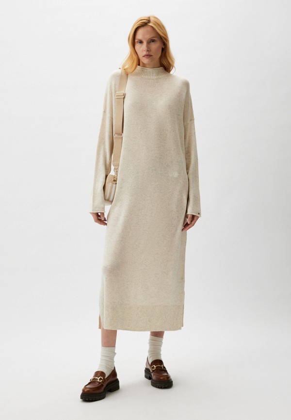 Tommy Hilfiger Платье - фото 1