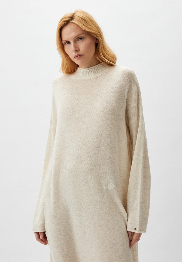 Tommy Hilfiger Платье - фото 2