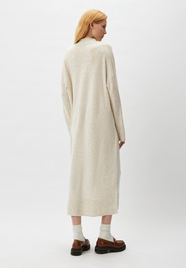 Tommy Hilfiger Платье - фото 3