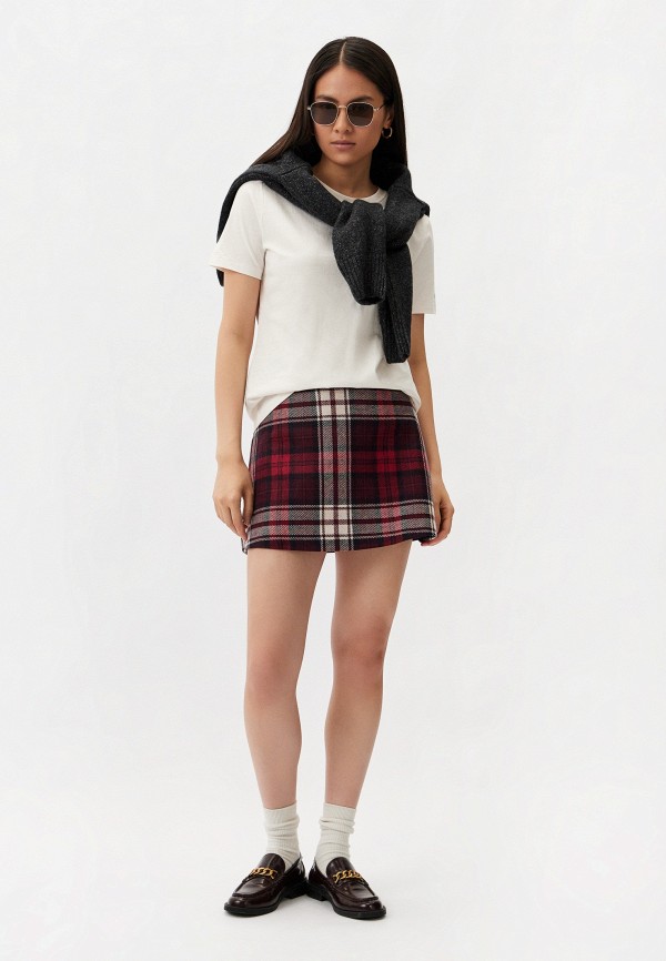 Tommy Hilfiger Футболка - фото 2