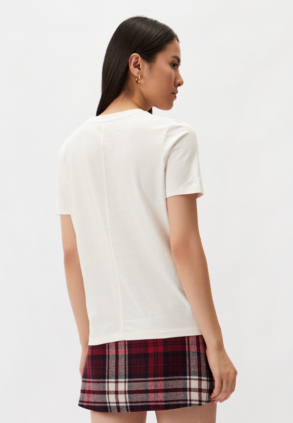 Tommy Hilfiger Футболка - фото 3