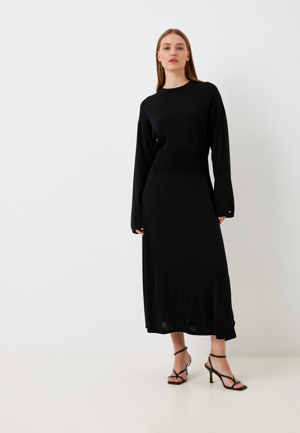 Tommy Hilfiger Платье - фото 1