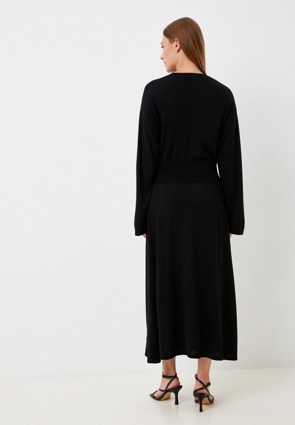 Tommy Hilfiger Платье - фото 3