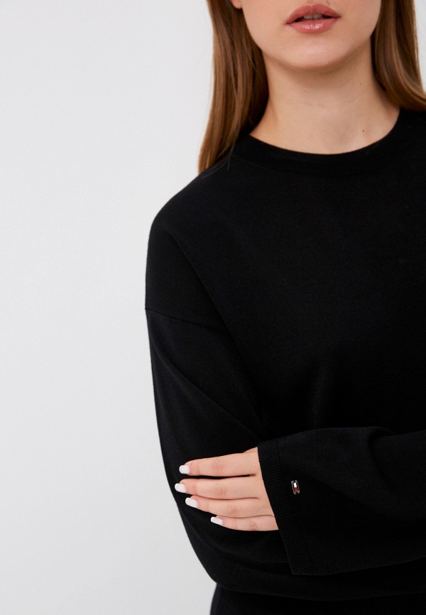 Tommy Hilfiger Платье - фото 4