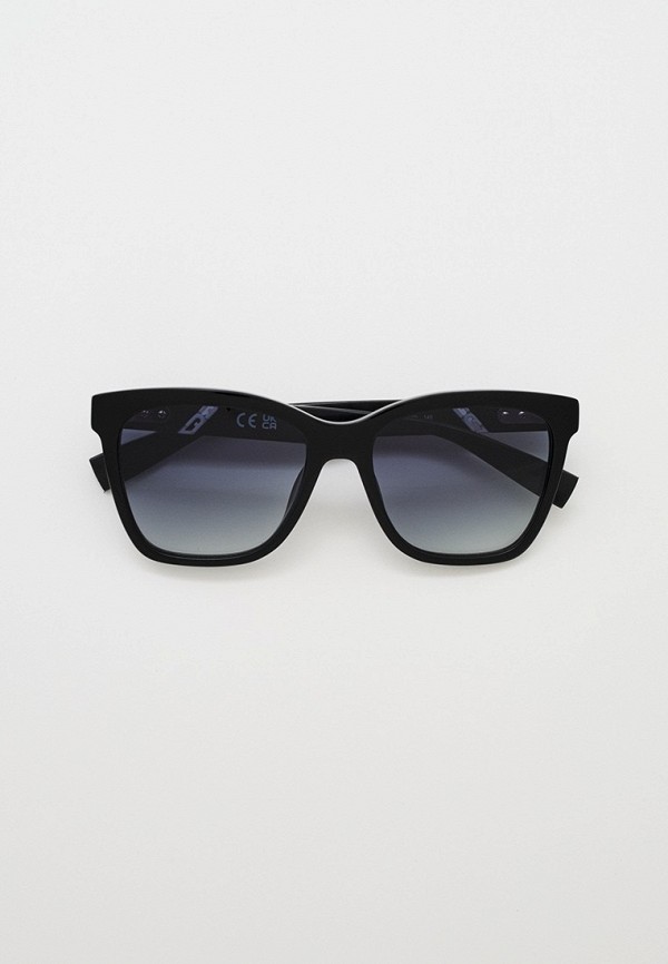 Furla Очки солнцезащитные - 688-700 - фото 1