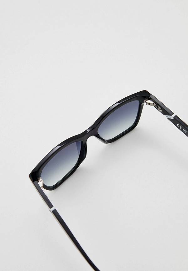 Furla Очки солнцезащитные - 688-700 - фото 3