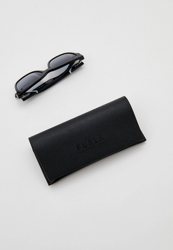 Furla Очки солнцезащитные - 688-700 - фото 4