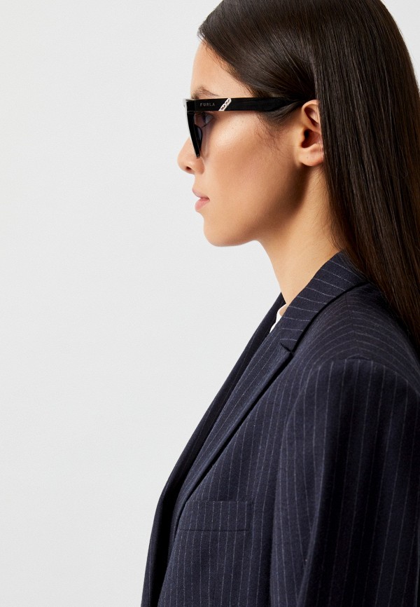 Furla Очки солнцезащитные - 688-700 - фото 6