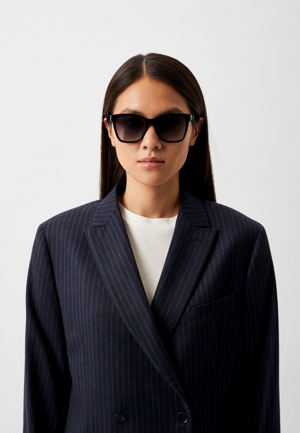 Furla Очки солнцезащитные - 688-700 - фото 5