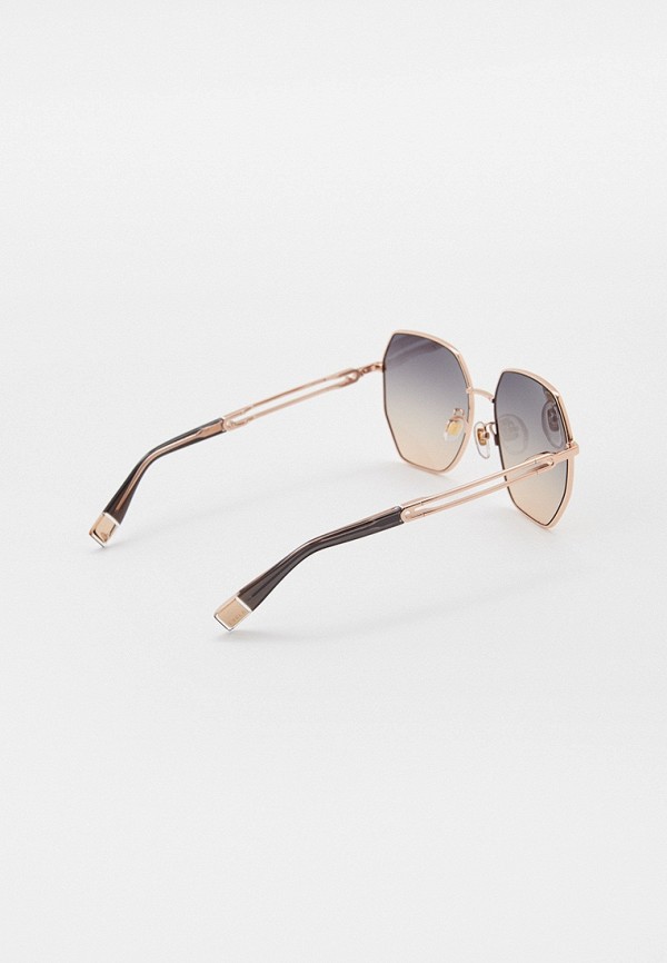 Furla Очки солнцезащитные - 689-8FC - фото 2