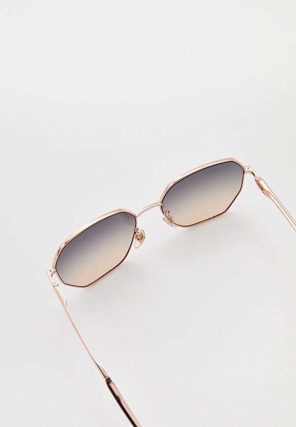 Furla Очки солнцезащитные - 689-8FC - фото 3