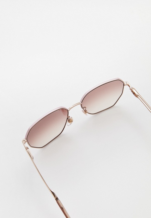 Furla Очки солнцезащитные - 689-E59 - фото 3