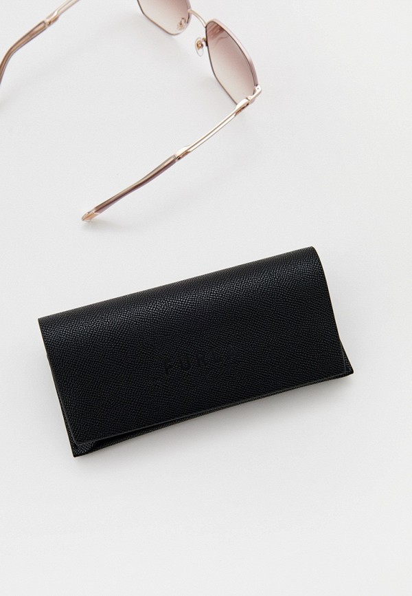 Furla Очки солнцезащитные - 689-E59 - фото 4