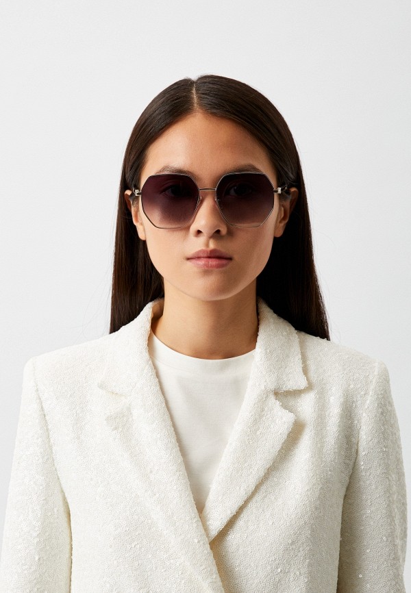 Furla Очки солнцезащитные - 689-SN9 - фото 5