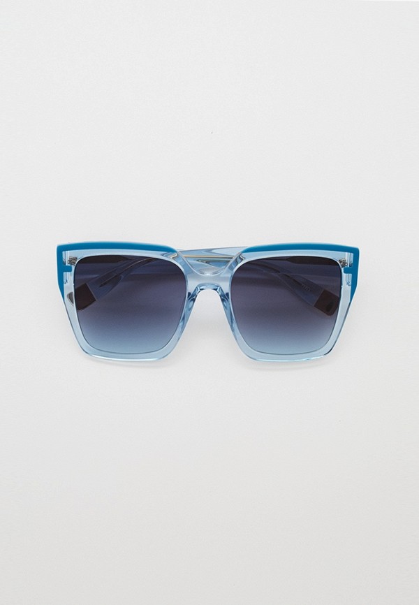 Furla Очки солнцезащитные - 695-6N1 - фото 1