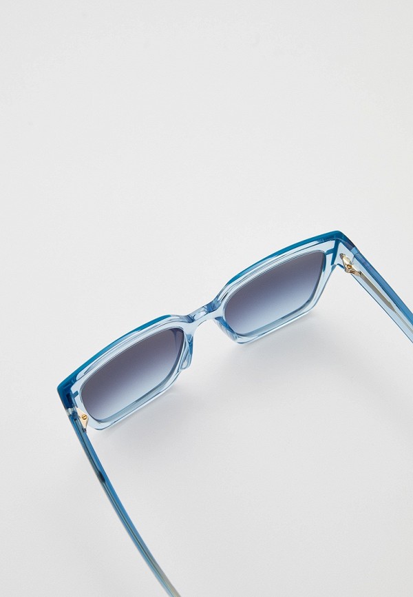 Furla Очки солнцезащитные - 695-6N1 - фото 3