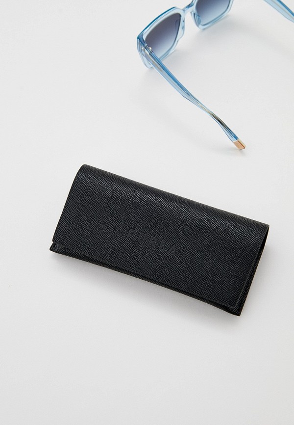 Furla Очки солнцезащитные - 695-6N1 - фото 4