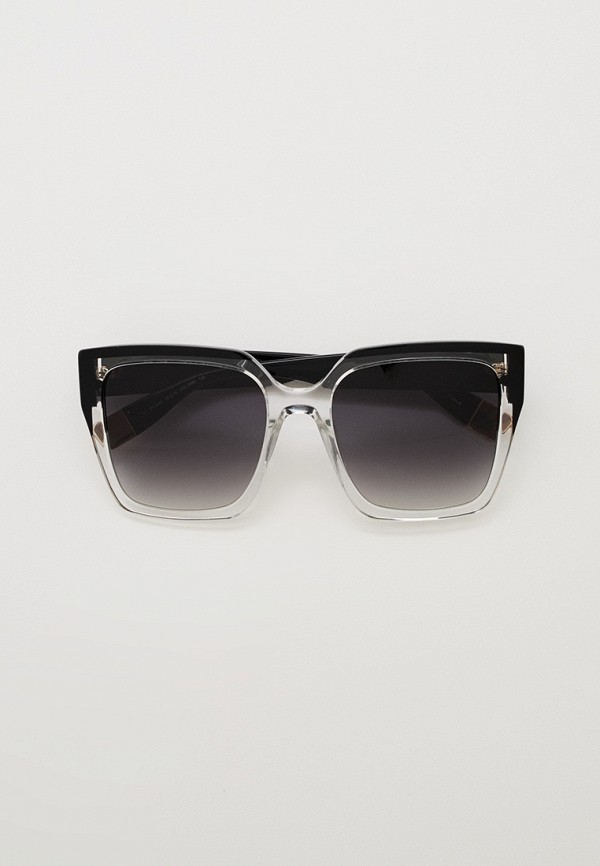 Furla Очки солнцезащитные - 695-880 - фото 1