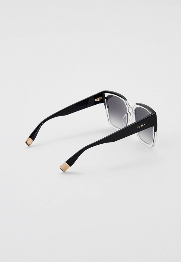 Furla Очки солнцезащитные - 695-880 - фото 2