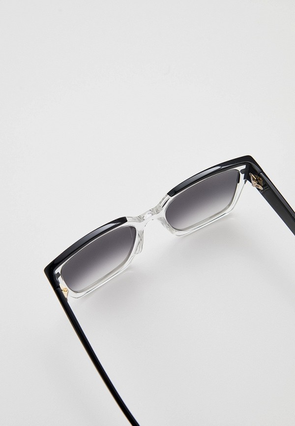 Furla Очки солнцезащитные - 695-880 - фото 3