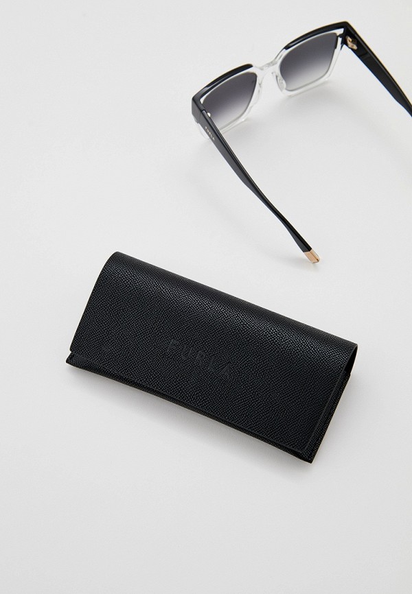 Furla Очки солнцезащитные - 695-880 - фото 4