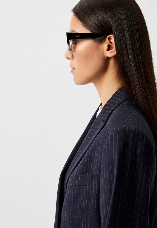 Furla Очки солнцезащитные - 695-880 - фото 6