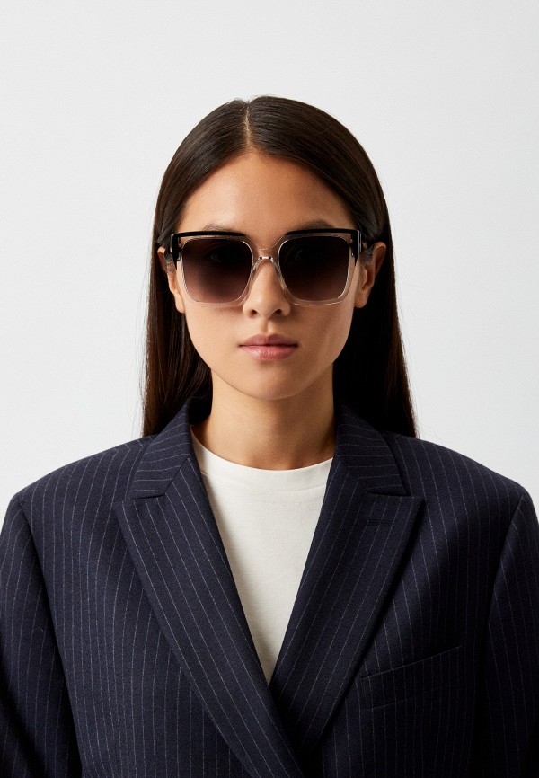 Furla Очки солнцезащитные - 695-880 - фото 5