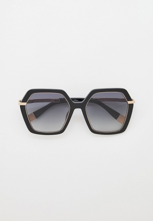 Furla Очки солнцезащитные - 691-700 - фото 1