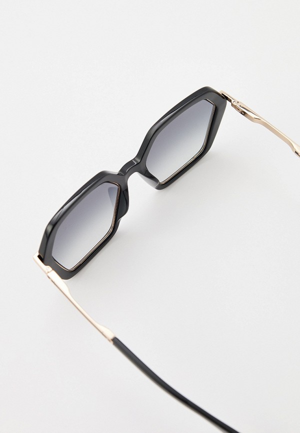 Furla Очки солнцезащитные - 691-700 - фото 3