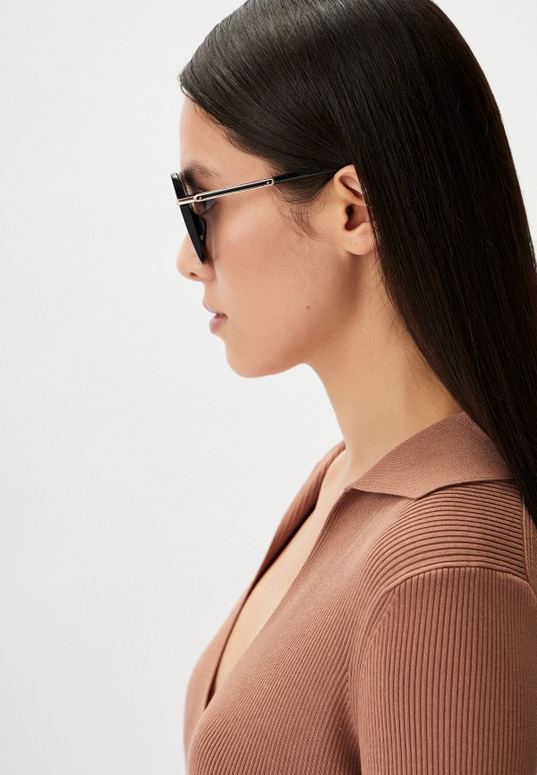 Furla Очки солнцезащитные - 691-700 - фото 6