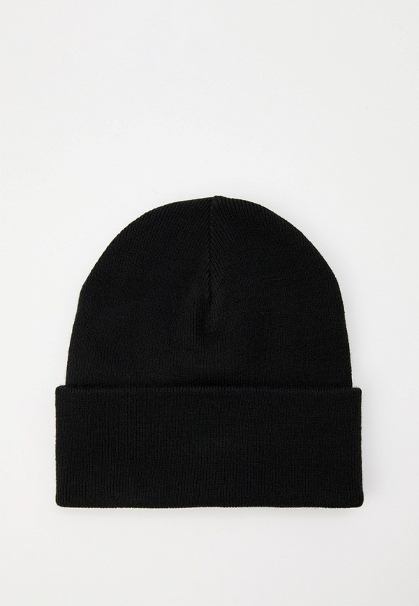 adidas Originals Шапка - AC CUFF KNIT - фото 2