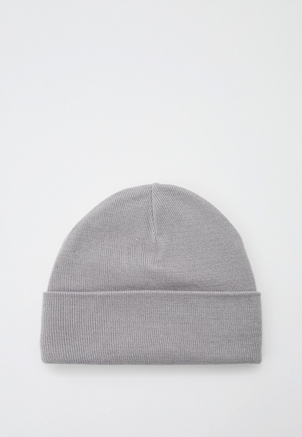 adidas Originals Шапка - AC CUFF KNIT - фото 2