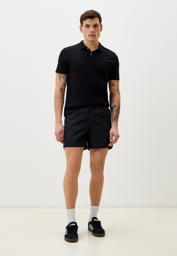 adidas Originals Шорты спортивные - SPRINTER SHORTS - фото 2