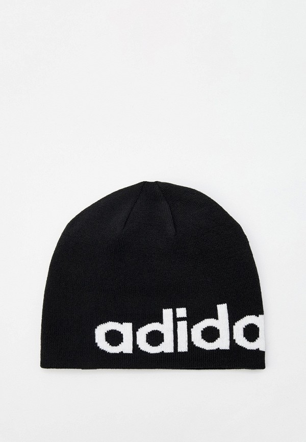adidas Шапка - DAILY BEANIE - фото 1