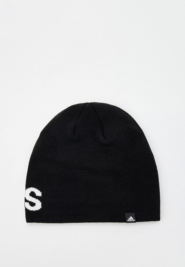 adidas Шапка - DAILY BEANIE - фото 2