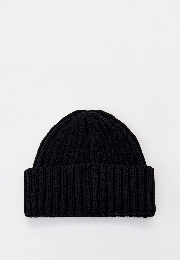 adidas Шапка - FISHERMAN BEANI - фото 2